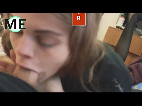 ❤️ Горловий член, порвані колготки і порвані підбори приємно зустріти ❤ Порно у нас ❌️